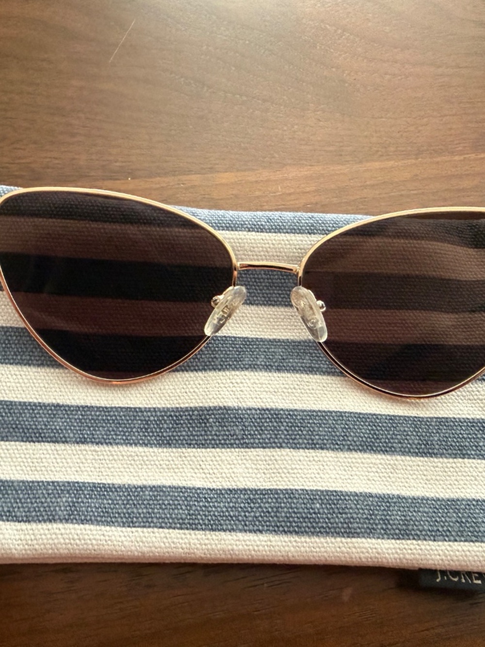 Sunglasses - Picture 5 of 6